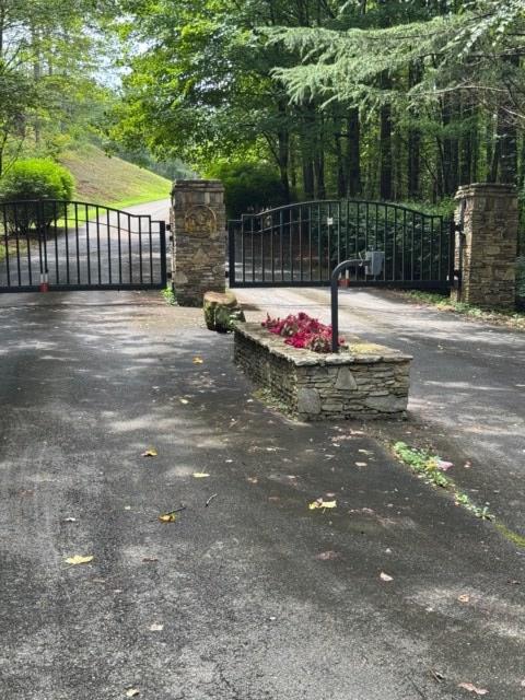 LT 43&44 Reece Mountain Road