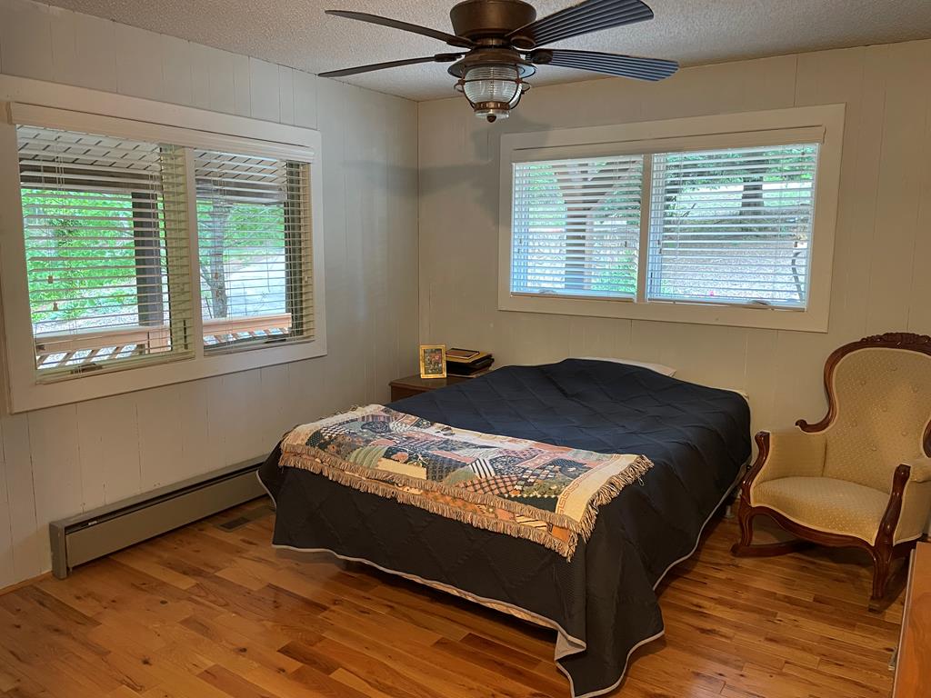 1198 Chatuge Village Circle