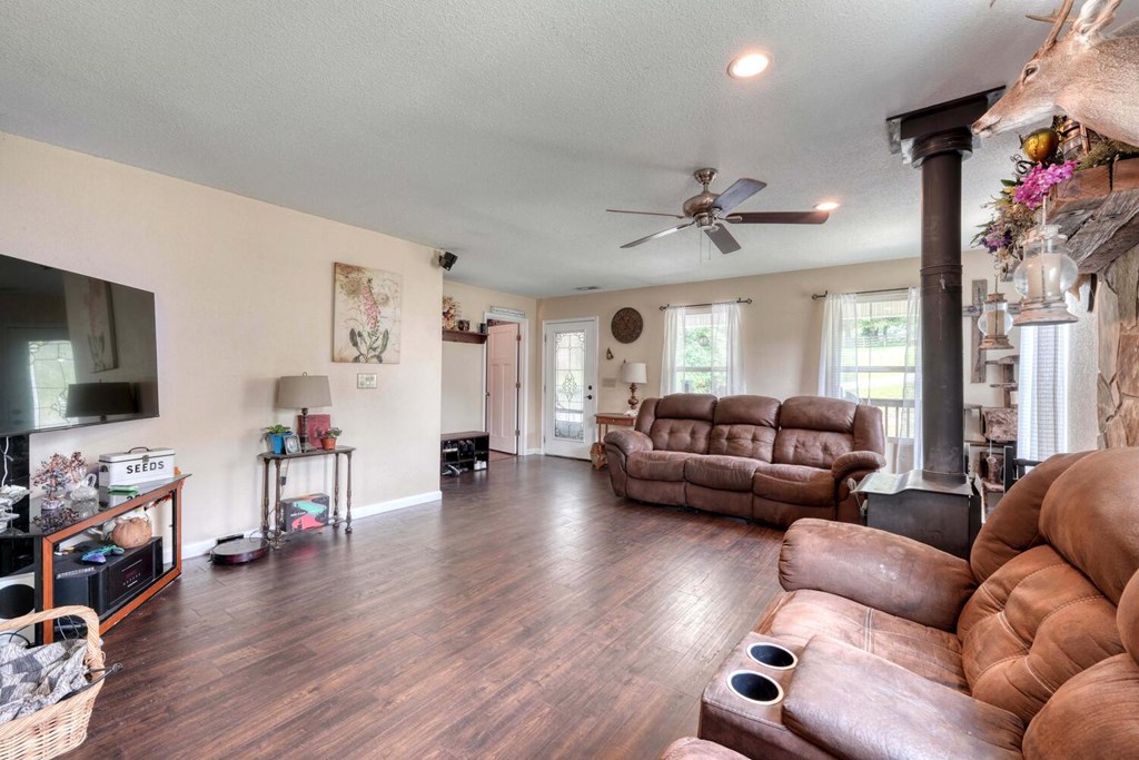 2636 Misty Creek Lane