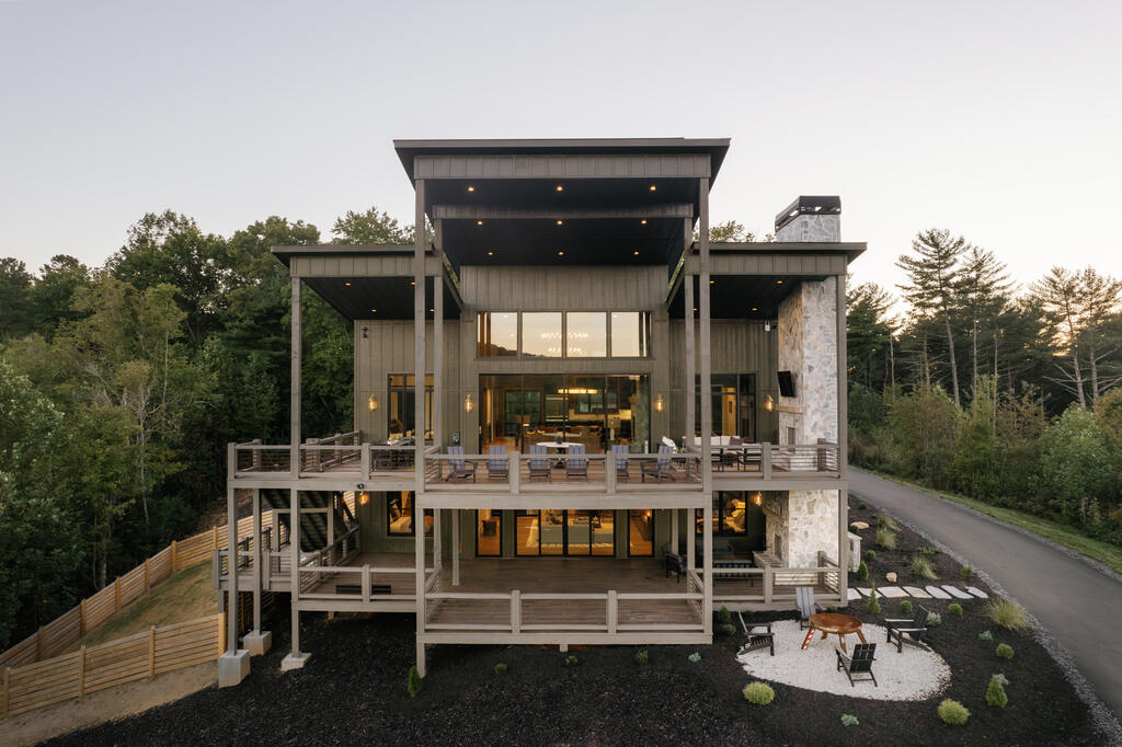 156 Coles Crossing Road