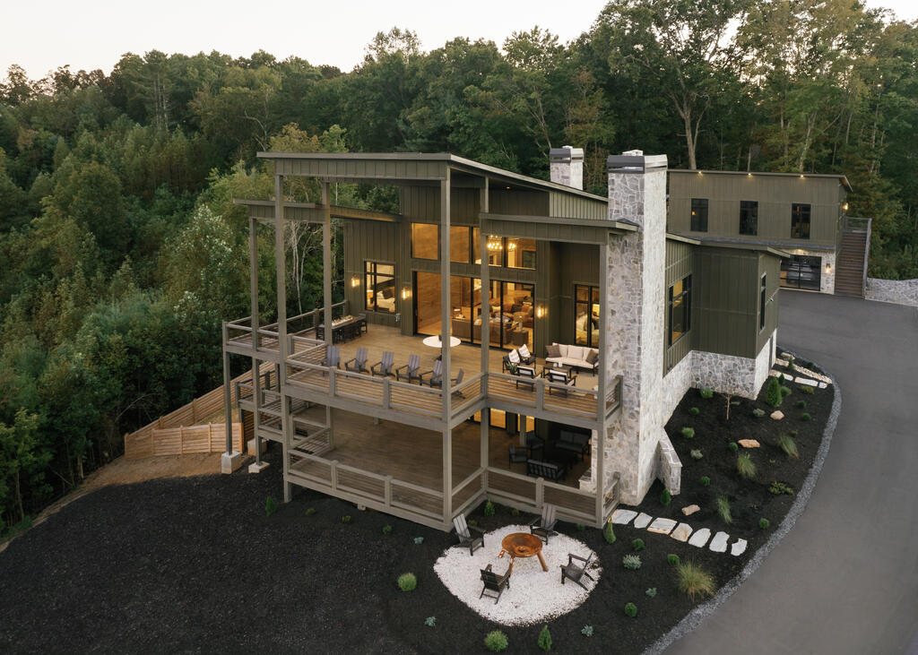 156 Coles Crossing Road