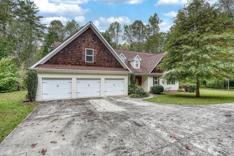 2449 Hi River Road Hiawassee GA 30546
