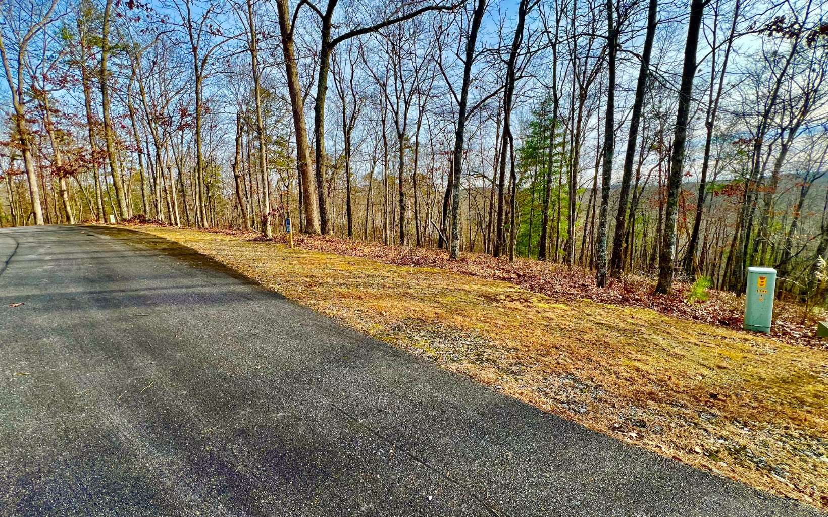 LT209 Harris Ridge Drive