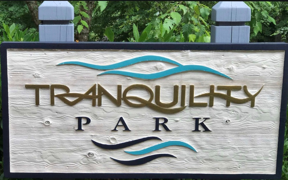 LT209 Harris Ridge Drive