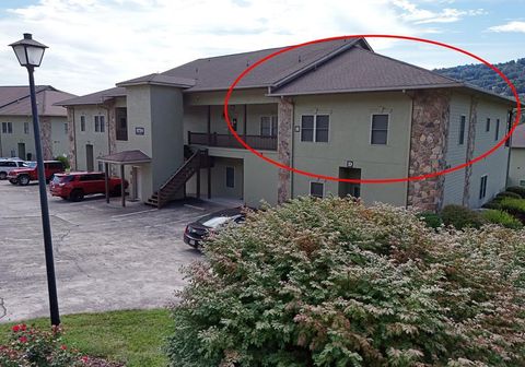 1724-H Watercrest Way Hiawassee GA 30546