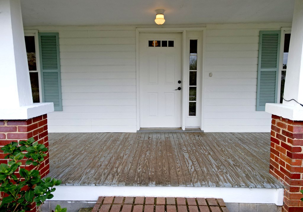 265 Ross Road