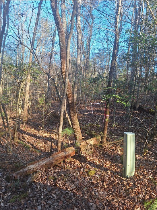 lots Mill Creek Acres