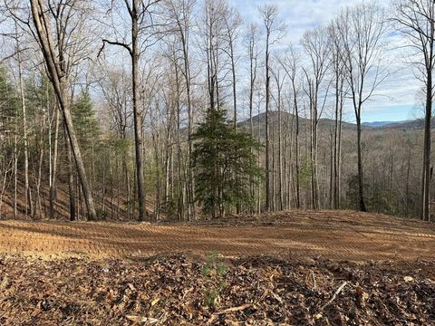 na Wildwood Trail Blairsville GA 30512