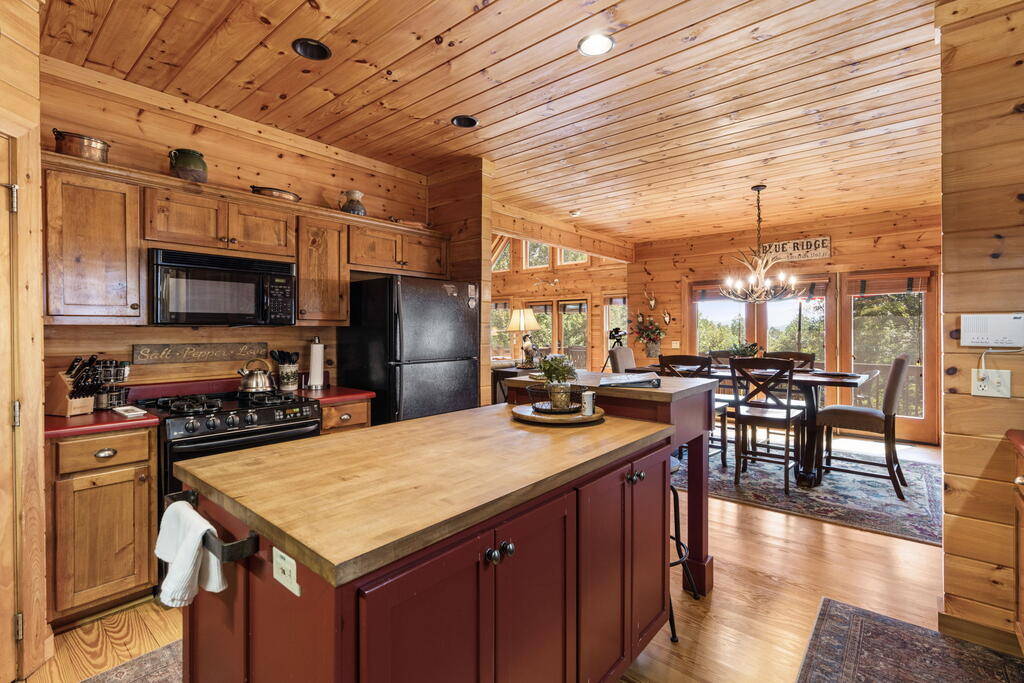 269 Little Creek Drive
