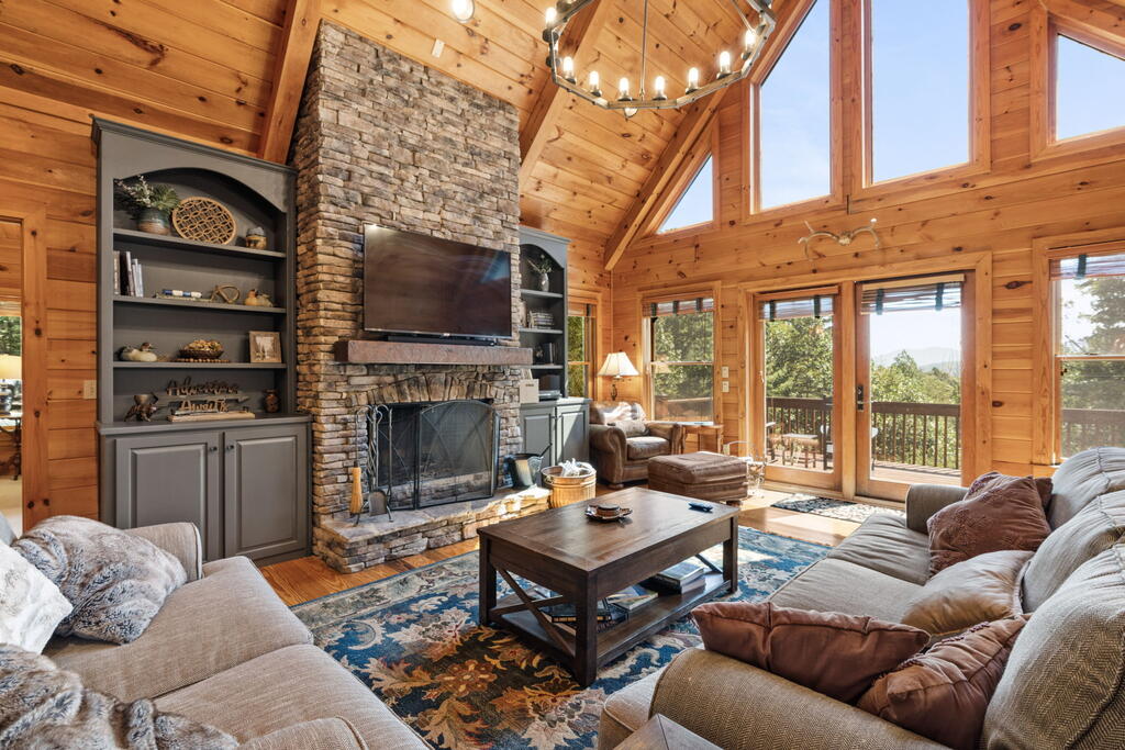 269 Little Creek Drive