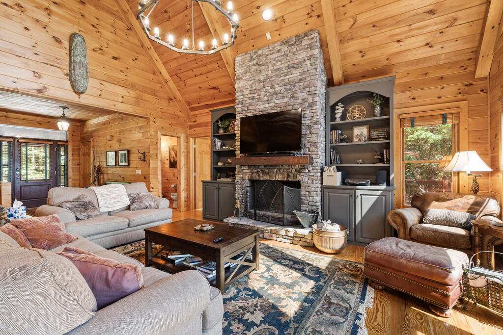 269 Little Creek Drive