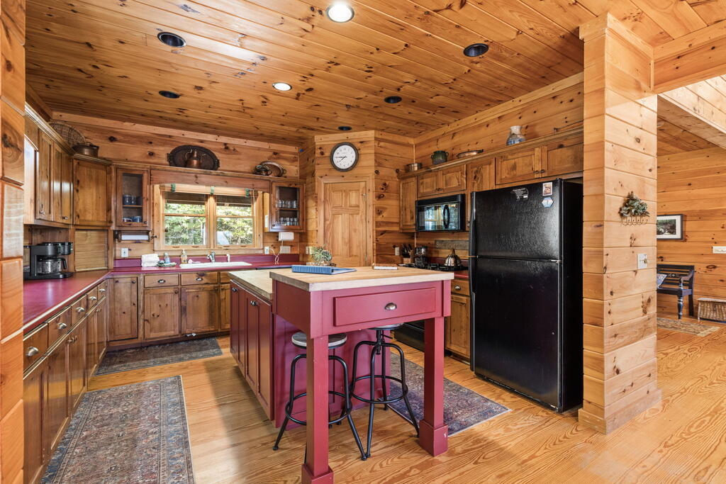 269 Little Creek Drive