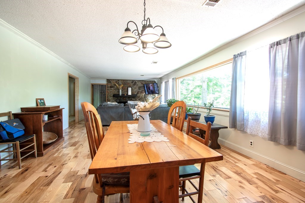 337 Simpson Mountain Road