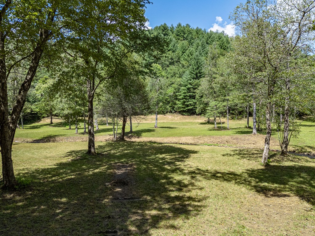 00 Chestnut Flats Road