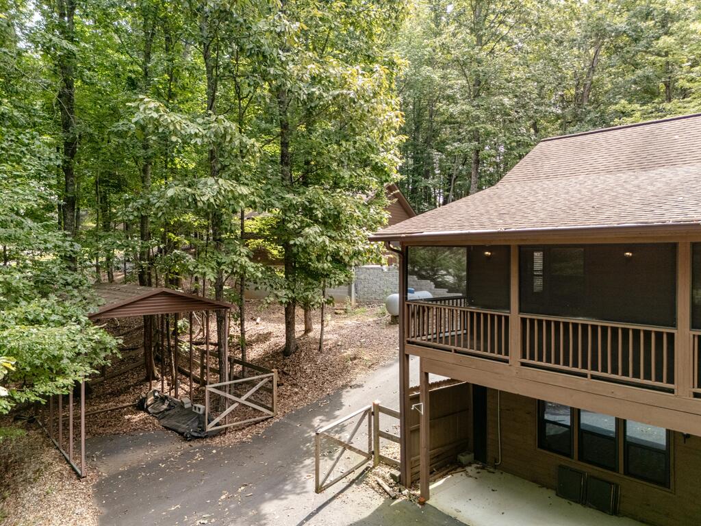 191 Deer Run Road