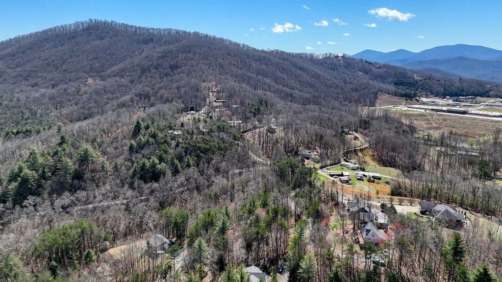 Lot 10 Firefly Ridge Road