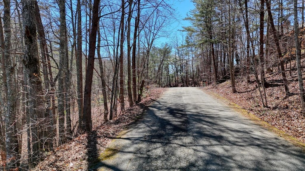 Lot 10 Firefly Ridge Road