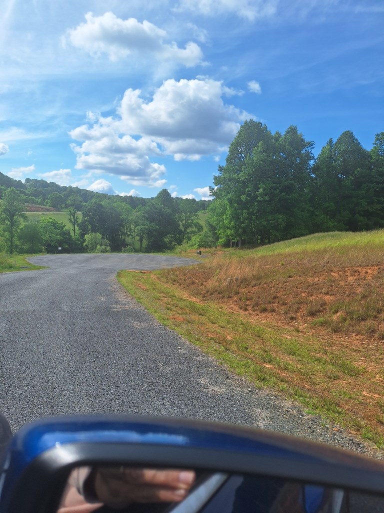 Lot 67 Hillside