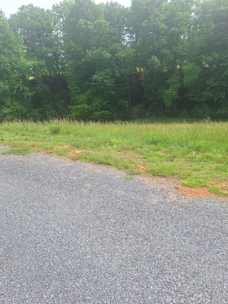 Lot 67 Hillside