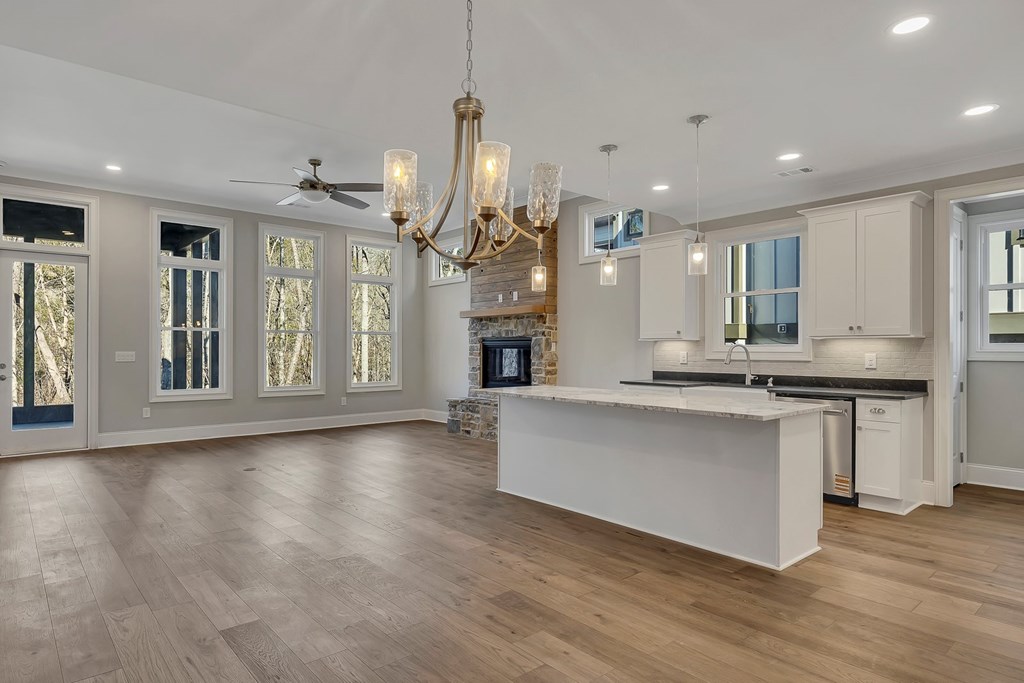 54 Villa Vista