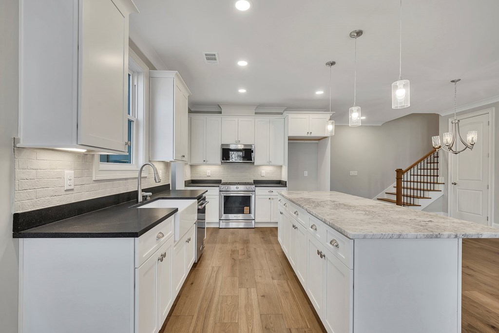 54 Villa Vista