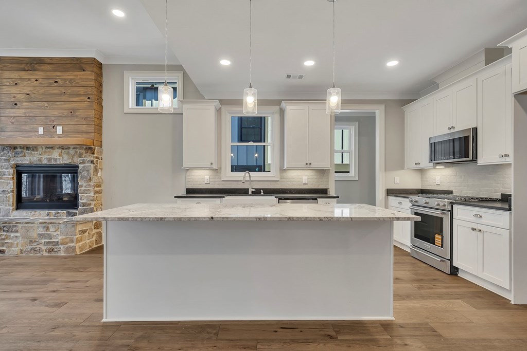 54 Villa Vista