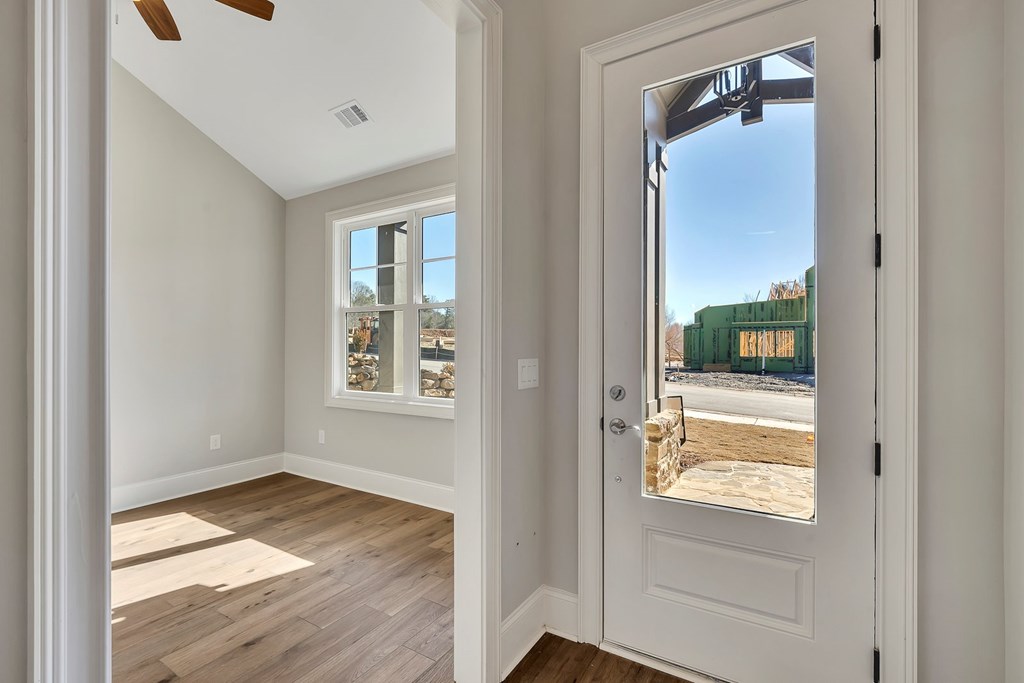 54 Villa Vista