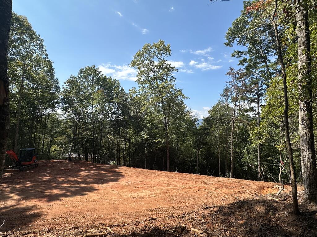 TBD Sawyer Ridge Lane