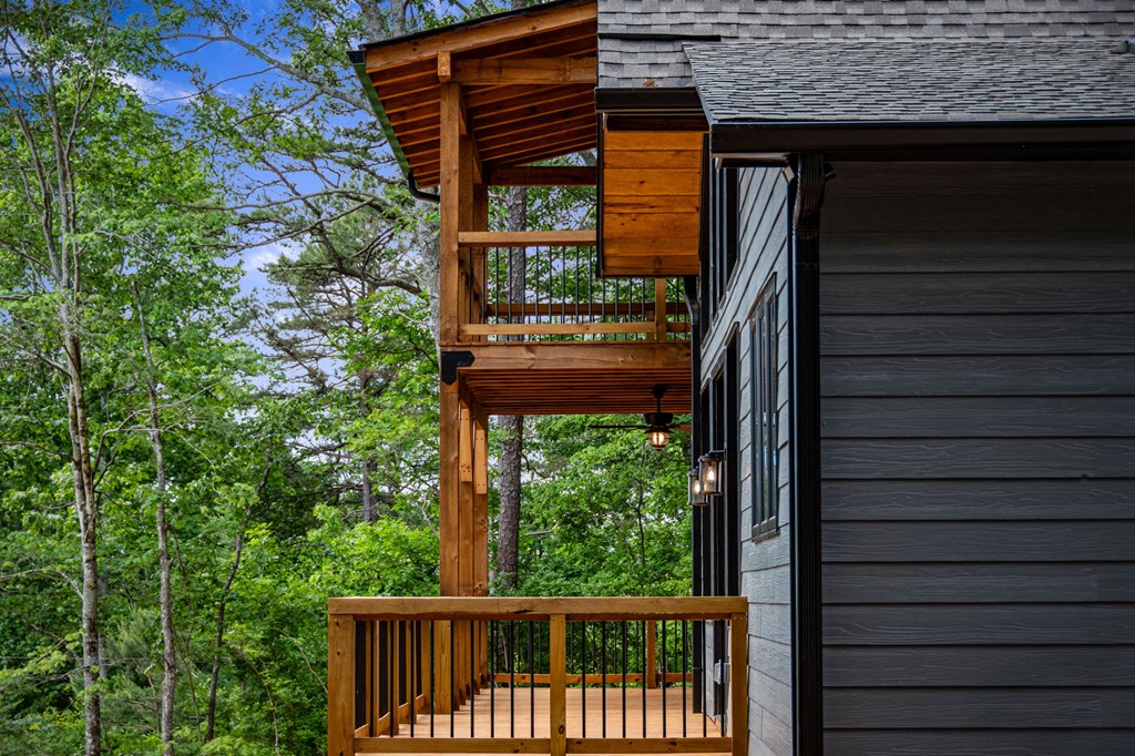 458 Palisade Drive