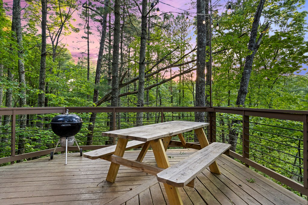87 Rustic Ridge