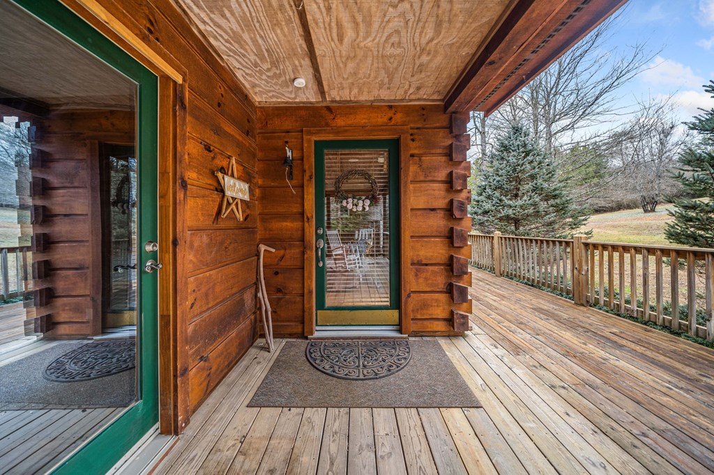 76 E Bevan Lane