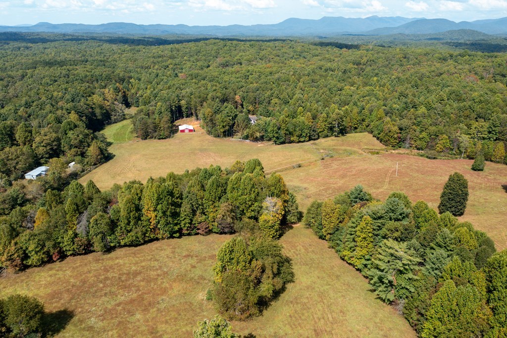 5981 Candy Mountain Road