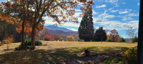 199 Oak Ridge Drive Blairsville DC 20512