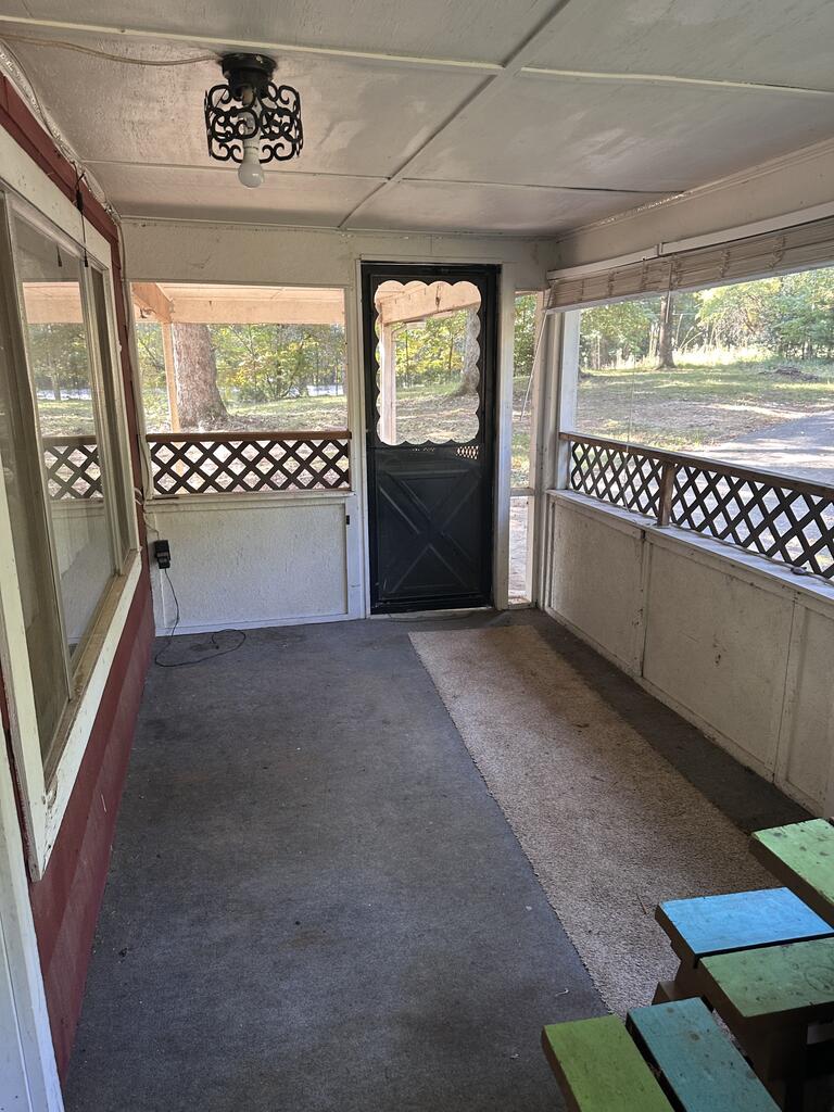 680 Culberson Road