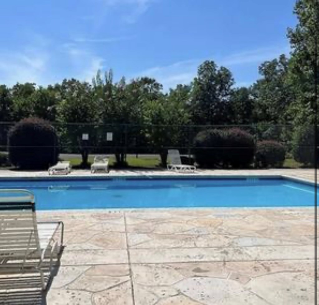 894 Newman Court
