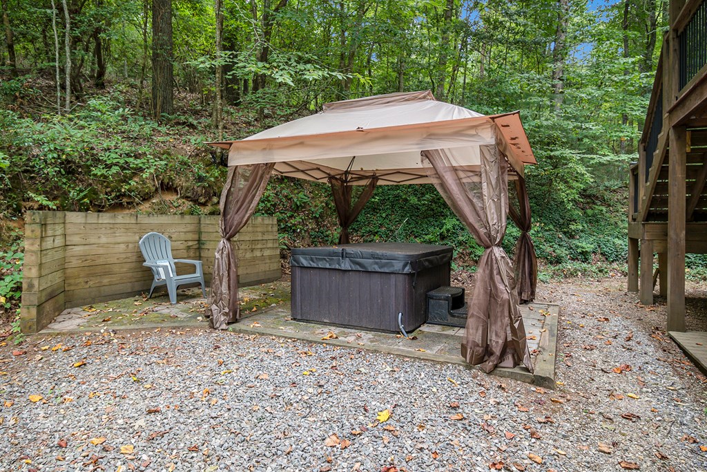 24376 Morganton Hwy