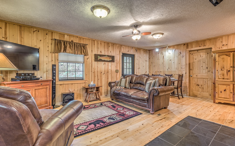 24376 Morganton Hwy