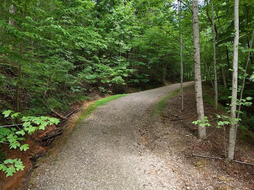 Lot 31 Highland Forge Lane