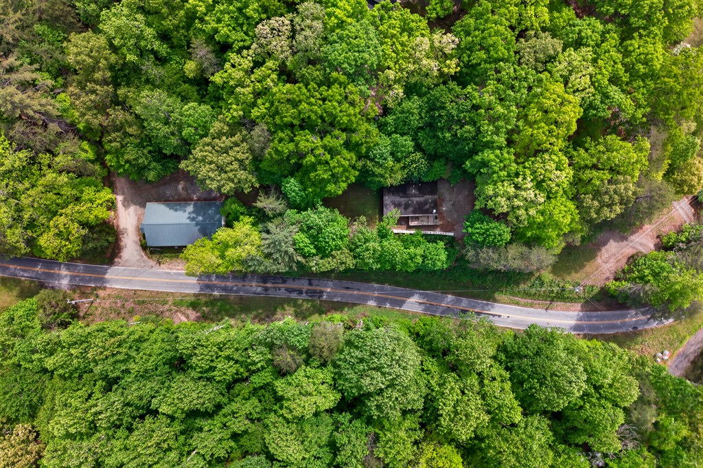 282 West Cherry