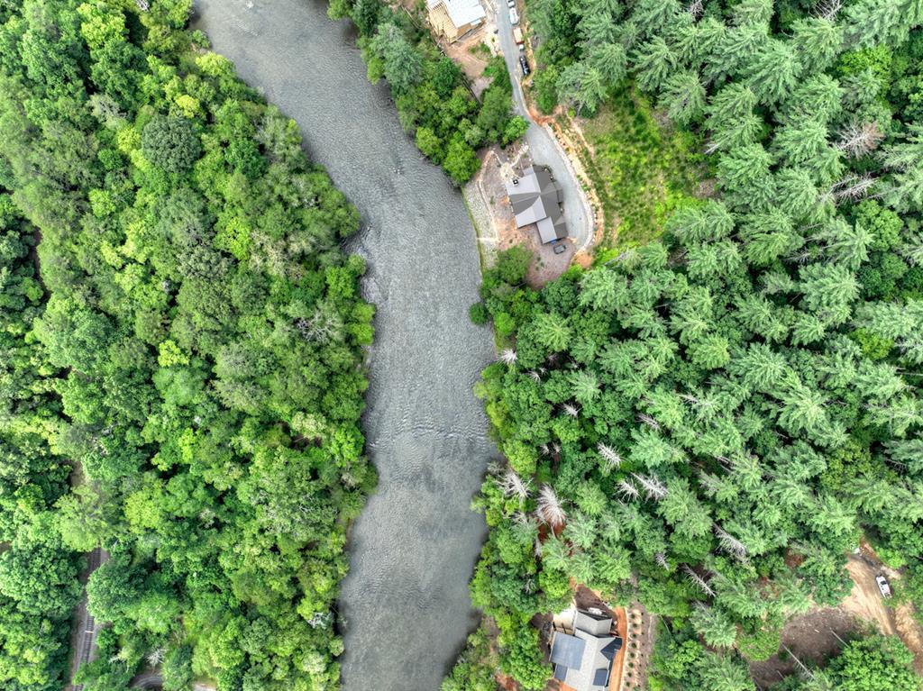 2.27ac River Crest Lane