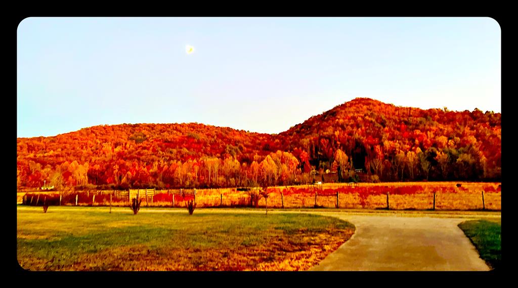 32 Mountain Meadows Drive