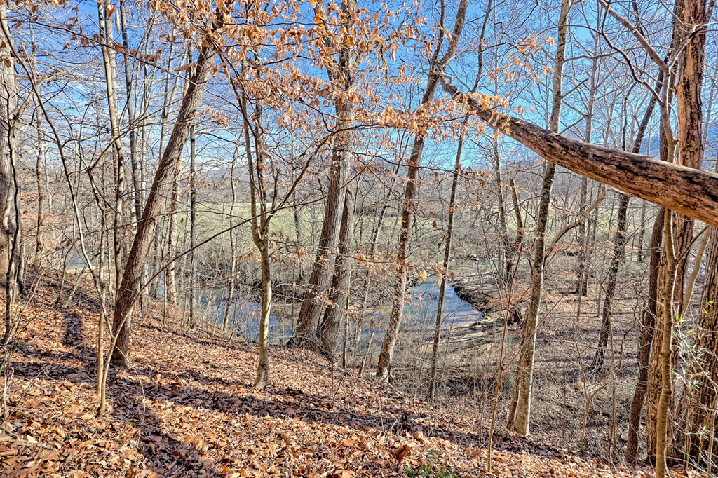 5827 Brasstown Creek Est