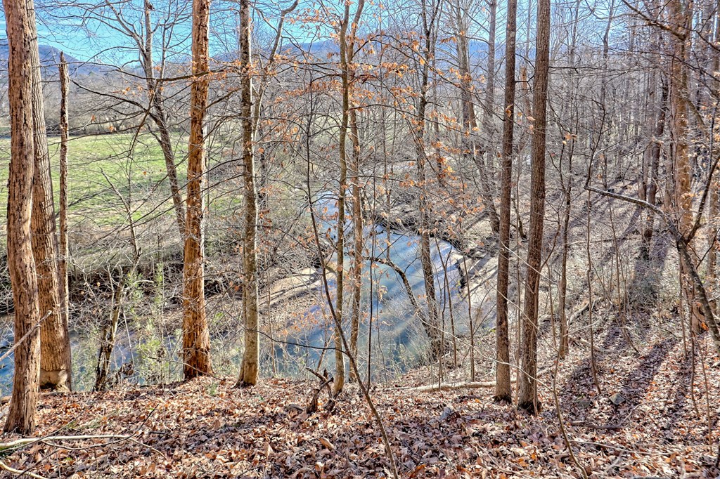 5827 Brasstown Creek Est