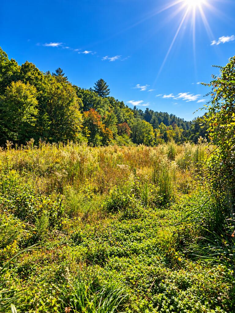 22.1 AC Hardscrabble Road