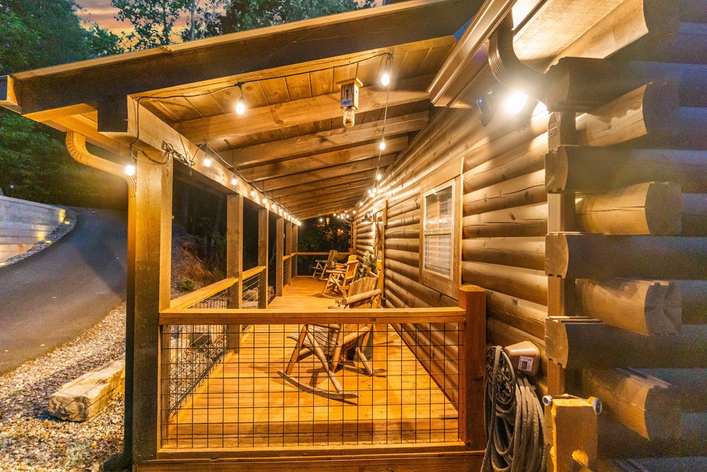 182 Evening Shadows Road