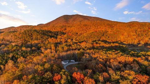 2903 S Old Federal Road Chatsworth GA 30705