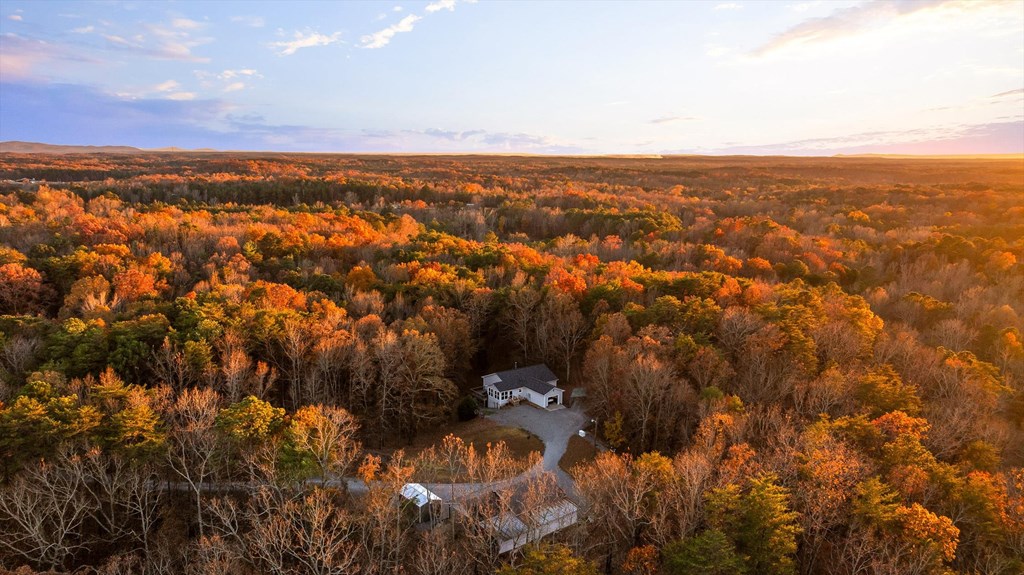 2903 S Old Federal Road