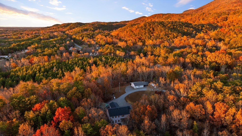 2903 S Old Federal Road