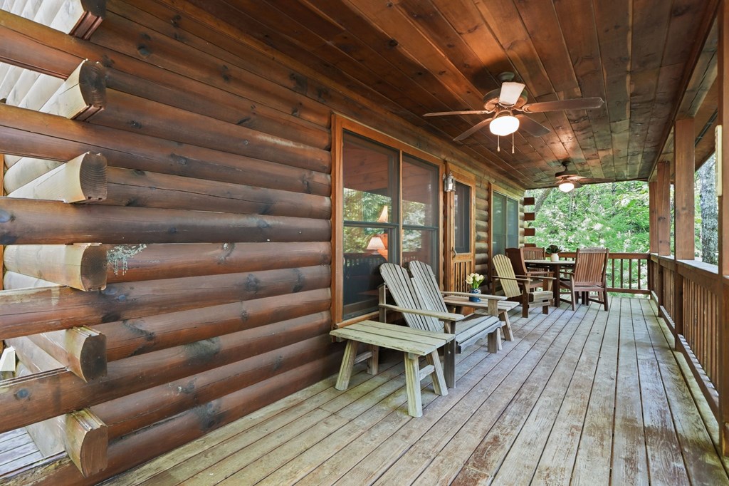 156 Dupont Drive