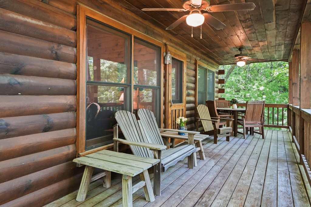 156 Dupont Drive